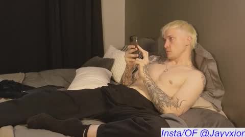 THE HOUSE online show from October 26, 9:44 am