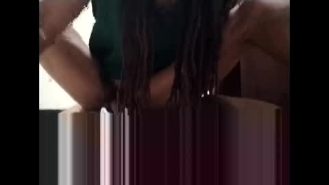 jaycjay123321 online show from January 17, 2:47 am