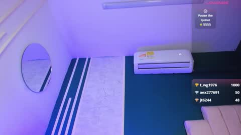 jaycobblack1 online show from October 11, 6:12 pm