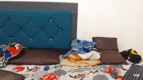 jaycollins online show from March 3, 7:45 pm