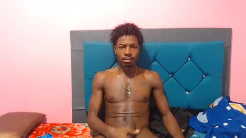 jaycollins online show from January 4, 2:56 pm