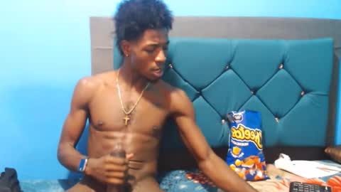 jaycollins online show from January 19, 6:21 pm