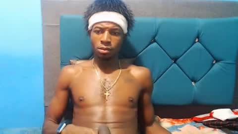 jaycollins online show from January 14, 12:35 pm