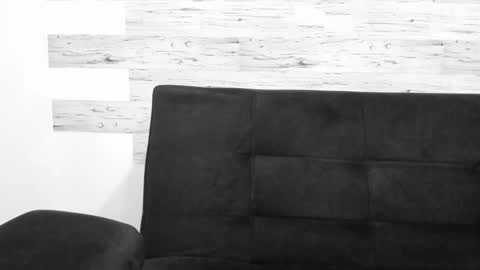 Jaycreedd online show from February 27, 5:24 am