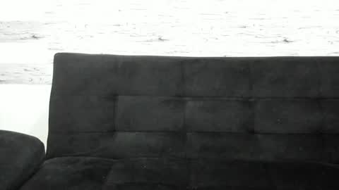 Jaycreedd online show from January 5, 8:00 pm