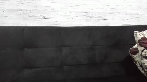 Jaycreedd online show from January 21, 4:55 am