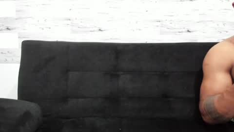 Jaycreedd online show from December 30, 4:19 pm