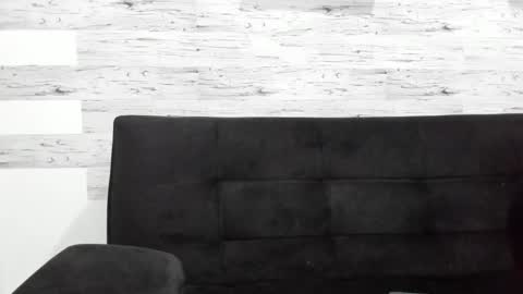 Jaycreedd online show from February 14, 4:47 am