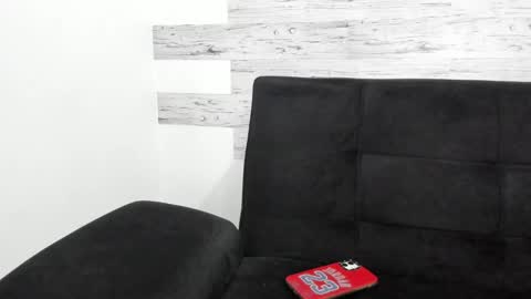 Jaycreedd online show from February 28, 3:37 am