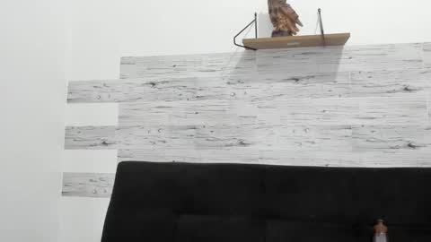 Jaycreedd online show from October 26, 11:18 pm