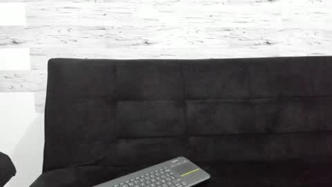 Jaycreedd online show from January 22, 12:48 am