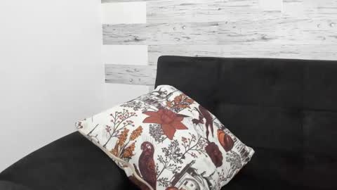 Jaycreedd online show from March 1, 8:31 pm