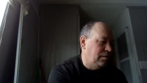 Jay online show from February 21, 8:16 pm