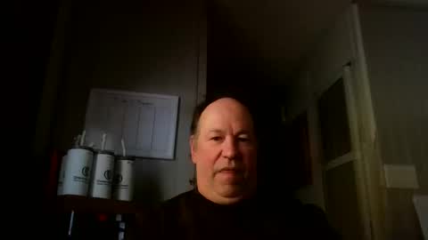 Jay online show from October 10, 8:35 pm