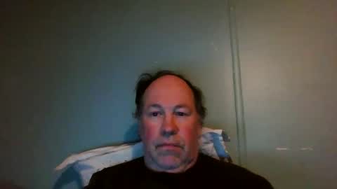 Jay online show from February 1, 7:05 am