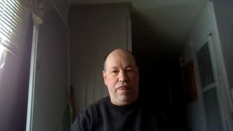 Jay online show from February 12, 7:45 pm