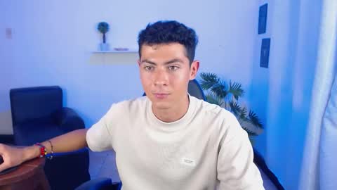 Jay online show from February 27, 3:11 pm