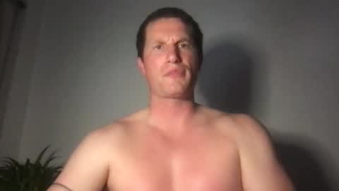 jaycup1989 online show from April 10, 4:41 am