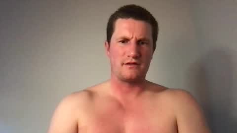 jaycup1989 online show from February 2, 11:46 pm