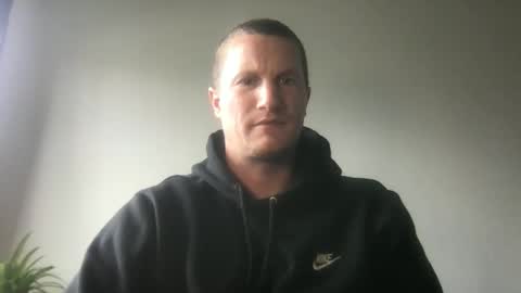 jaycup1989 online show from April 26, 4:15 pm