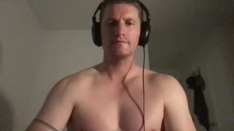 jaycup1989 online show from November 9, 1:15 pm