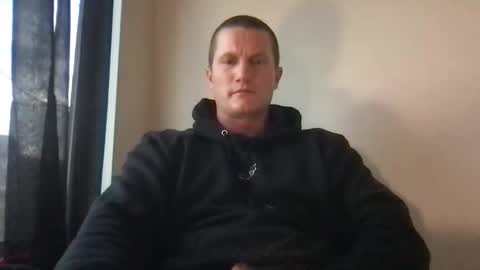 jaycup1989 online show from November 28, 3:03 pm