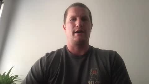 jaycup1989 online show from March 25, 3:05 pm