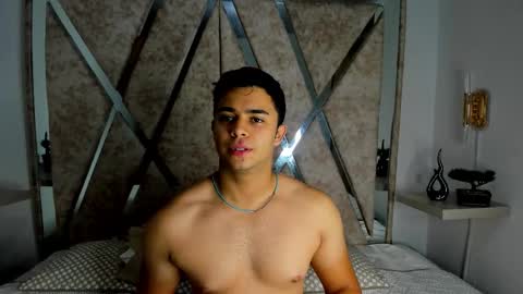 jayd_muscle online show from October 24, 6:48 am