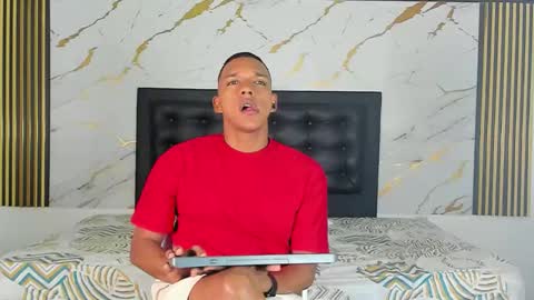 jaydenjhonson online show from November 23, 12:27 pm