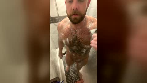 jaydonald2025 online show from December 4, 11:45 pm