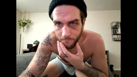 jaydonred online show from January 16, 9:45 am