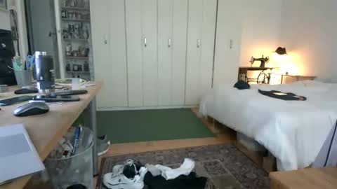 jaydub33 online show from October 26, 1:13 pm