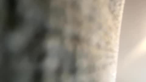 jayeei online show from November 20, 8:07 pm