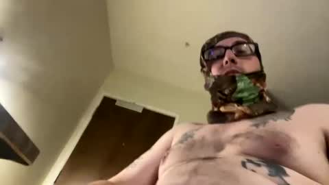 jayeei online show from October 8, 11:09 pm