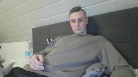 jayfex97 online show from October 27, 5:04 pm