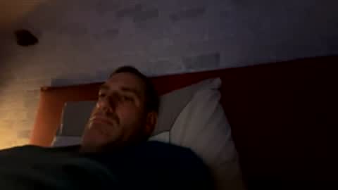 Jay online show from December 15, 9:23 pm