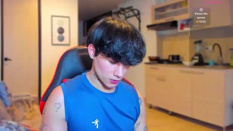 Jay online show from January 6, 1:31 am