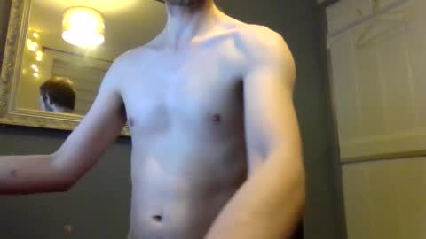 jayis92 online show from April 5, 7:43 pm