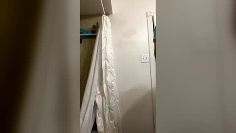 jayjay6696 online show from March 20, 10:19 am