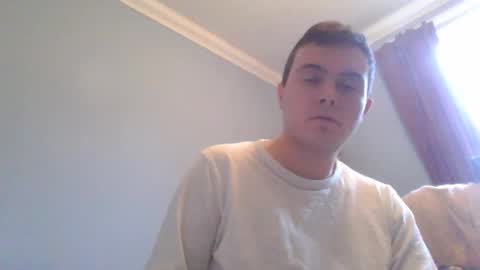 Jayjaycum19 online show from February 1, 2:02 pm