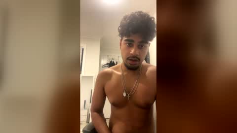 jayluvsu69 online show from February 3, 11:48 am