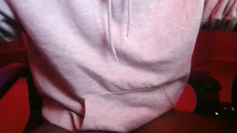 jay online show from January 29, 6:12 am