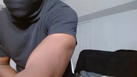 jay online show from December 5, 5:58 am