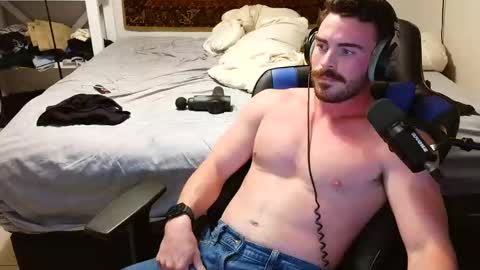 jaypipeahoe online show from October 25, 1:40 am