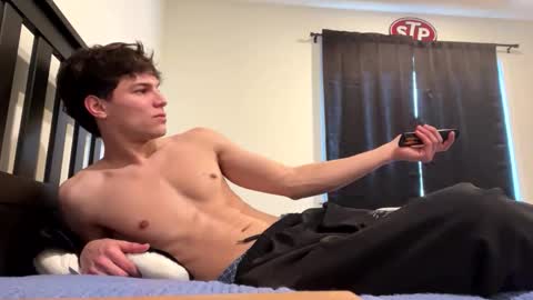 Jaythequickest online show from February 14, 3:29 pm