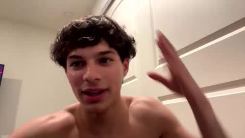 Jaythequickest online show from March 5, 3:47 am