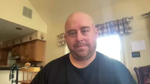 jayredneck online show from March 17, 2:08 pm