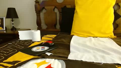 Jay online show from March 22, 6:35 pm