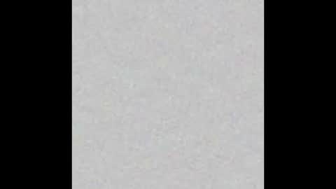 jaysii123 online show from November 16, 6:15 am