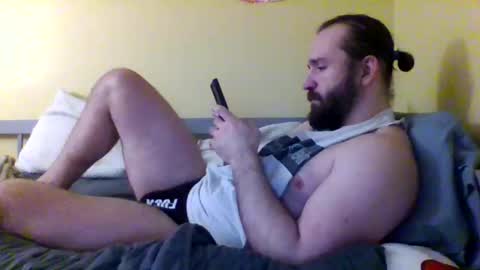 Jayski096 online show from March 17, 3:53 am